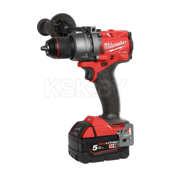 Набор инструментов Milwaukee M18FPP2A3-502X (4933480873) 