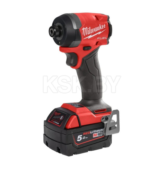 Набор инструментов Milwaukee M18FPP2A3-502X (4933480873) 