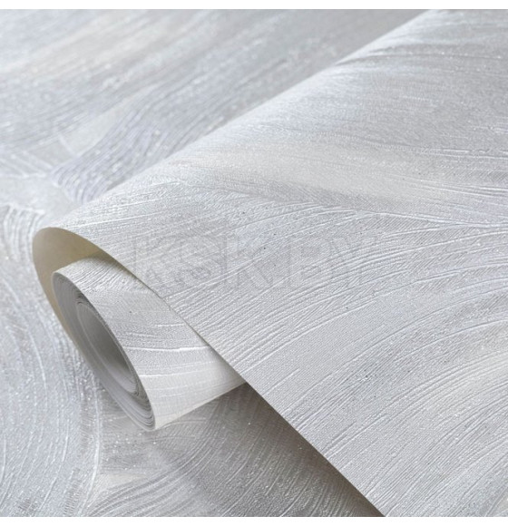 Обои WallDecor Exclusive Сантьяго 75236-14 (75236-14) 