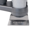 Многофункциональный инструмент Ставр МФИ-450БКО (ст450бкомфи) (9031500026) 
