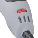 Многофункциональный инструмент Ставр МФИ-350БК (ст350бкмфи) (9031500016) 