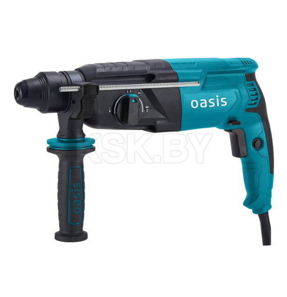 Перфоратор Oasis PR-100 (PR-100) 