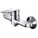 Смеситель для душа Haiba HB20563, хром (HB20563) 