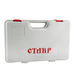 Перфоратор Ставр ПЭГ-800М (ст800мпэг)