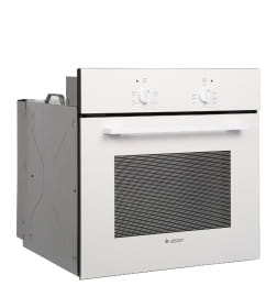 Шкаф духовой электрический GEFEST ЭДВ ДА 622 К12