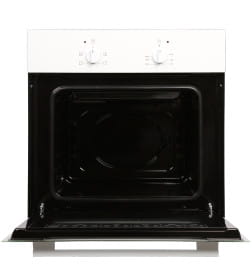 Шкаф духовой электрический GEFEST ЭДВ ДА 622 К12