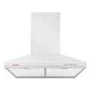 Вытяжка купольная GEFEST ВО 10 К45 (11851) 