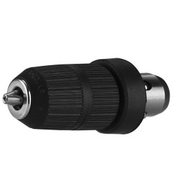 Перфоратор DEKO DKH1250W 063-4366