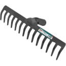 Грабли с 14 зубьями TOTAL THT1221 (THT1221) 