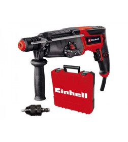 Перфоратор Einhell TE-RH 950 5F