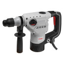 Перфоратор Ставр ПЭВ-1100 (ст1100пэв) (9030300204) 