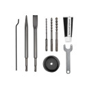 Перфоратор Ставр ПЭВ-1100 (ст1100пэв) (9030300204) 