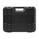 Перфоратор Ставр ПЭВ-1100 (ст1100пэв) (9030300204) 