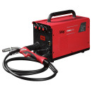 Полуавтомат сварочный с горелкой FUBAG IRMIG 200 (41391) 