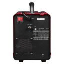 Полуавтомат сварочный с горелкой FUBAG IRMIG 200 (41391) 