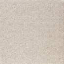 Керамогранит STANDARD ST101 300х300х12мм., грес, сорт 2 (ST101) 