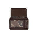 Ростер GEFEST ПГЭ 120 К19 (41540) 