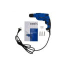 Дрель электрическая Oasis DЕ-60 PRO
