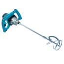 Миксер строительный Oasis MX-160