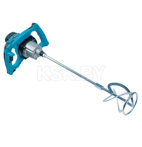 Миксер строительный Oasis MX-160