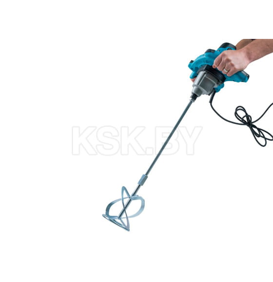 Миксер строительный Oasis MX-160