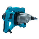 Миксер строительный Oasis MX-160