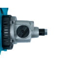 Миксер строительный Oasis MX-160