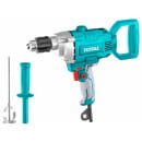 Дрель-миксер TOTAL TD61106 (TD61106) 