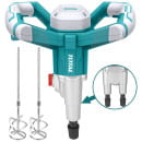 Дрель-размешиватель TOTAL TD616006 (TD616006) 