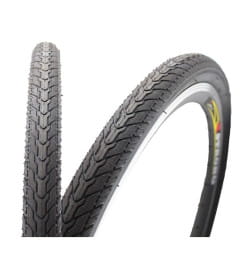 Покрышка 700X40C GEKON R220 SINTRA
