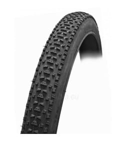 Покрышка 26"x2.10 GEKON CARTAXO
