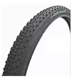 Покрышка 26"x1.95 GEKON XTREMO 30 TPI