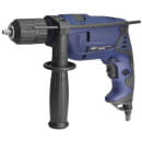 Дрель ударная WATT WSM-560 (2.560.013.23)