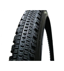 Покрышка 26"x2.10 GEKON R350 SISTELO