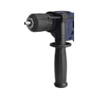 Дрель ударная WATT WSM-560 (2.560.013.23)