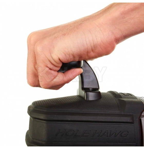 Дрель угловая аккумуляторная компактная Milwaukee M18CRAD2-0X FUEL (4933471641) 