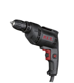 Дрель угловая аккумуляторная компактная Milwaukee M18CRAD2-0X FUEL