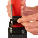 Дрель угловая аккумуляторная компактная Milwaukee M18CRAD2-0X FUEL (4933471641) 