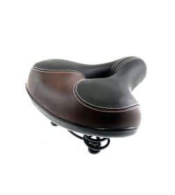Седло HaiWey HW 140056
