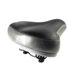 Седло HaiWey HW 140074