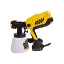 Краскопульт электрический Hanskonner HSG9675 (HSG9675) 