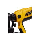 Краскопульт электрический Hanskonner HSG9675 (HSG9675) 
