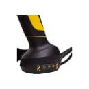 Краскопульт электрический Hanskonner HSG9675 (HSG9675) 