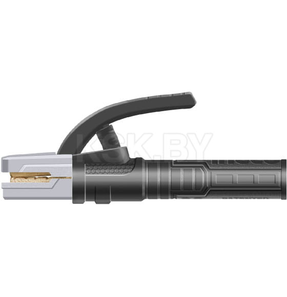 Электрододержатель TOTAL TWAH3006 (TWAH3006) 