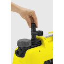 Насос поверхностный Karcher BP 3 Home & Garden (1.645-353.0) 