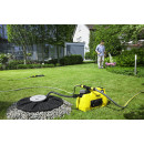 Насос поверхностный Karcher BP 3 Home & Garden (1.645-353.0) 