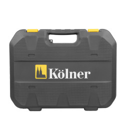 Перфоратор Kolner KRH 1200C (кн1200црх)