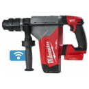 Перфоратор аккумуляторный Milwaukee M18 ONE FHPX-0 (4933478885) 