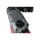 Перфоратор аккумуляторный Milwaukee M18 ONE FHPX-0 (4933478885) 