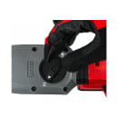 Перфоратор аккумуляторный Milwaukee M18 ONE FHPX-0 (4933478885) 
